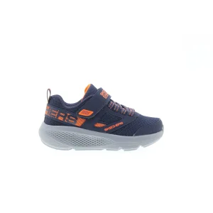 SKECHERS Scarpa Elastico 403985L