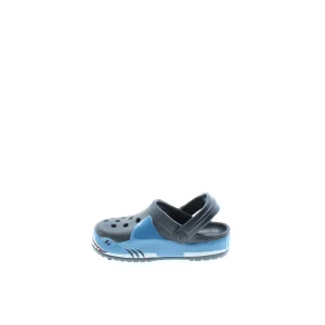 CROCS Sabot 206271
