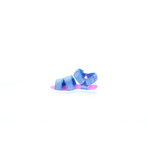 SKECHERS Sandalo 302098