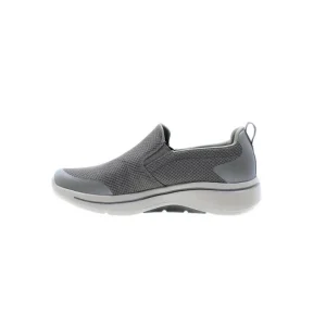 SKECHERS Mocassino 216121