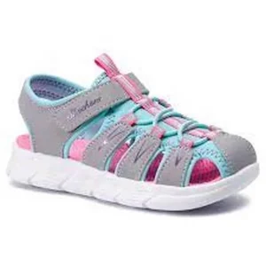 SKECHERS Sandalo 86939