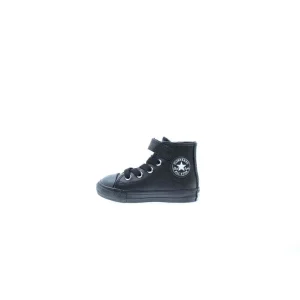 CONVERSE Scarpa Elastico 771497C