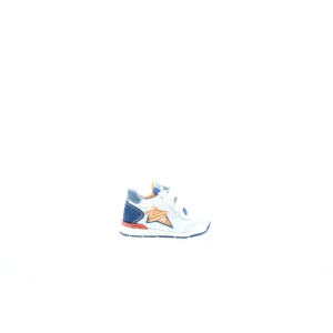 FALCOTTO Sneakers 2015873