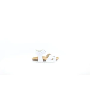 BIONATURA Sandalo 22B1005