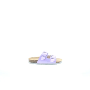 BIONATURA Sandalo 22B1000