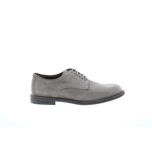 MARCO FERRETTI Derby 810002