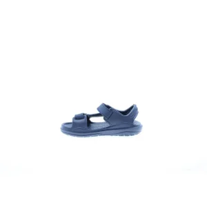 CROCS Sandalo 206267