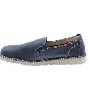 CALLAGHAN Slipon 84701