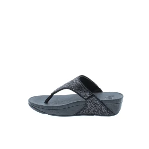 FITFLOP Infradito X03 339