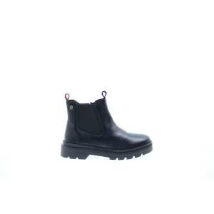 GIOSEPPO Beatles 67211