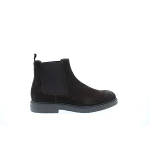 MARCO FERRETTI Beatles 173376