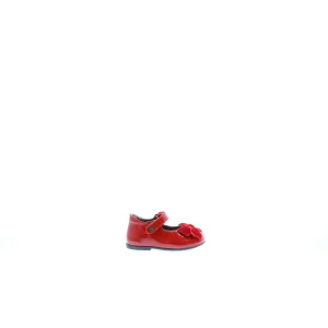 NATURINO Ballerina 0012015452