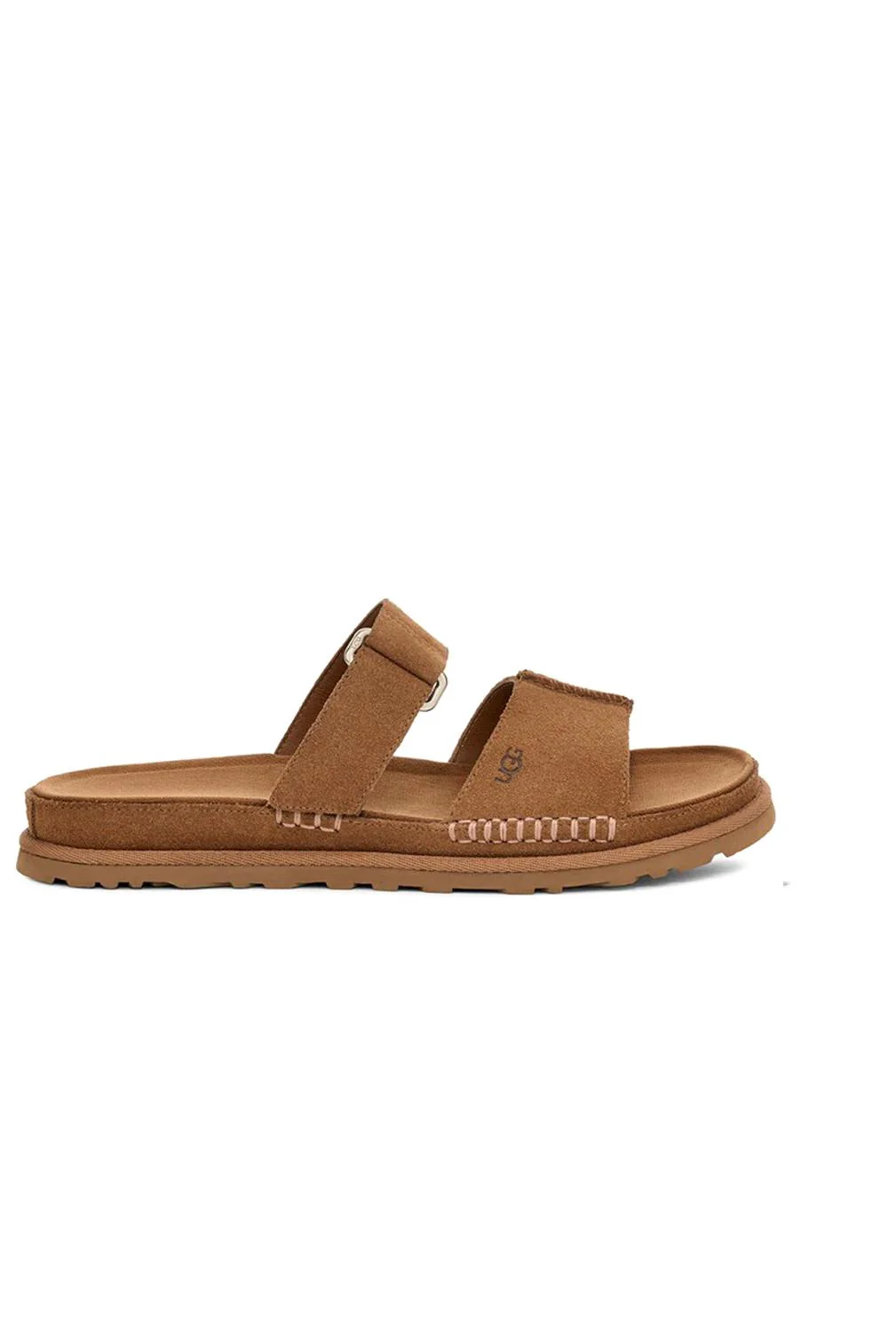 Ugg GoldenGaze - immagine 2
