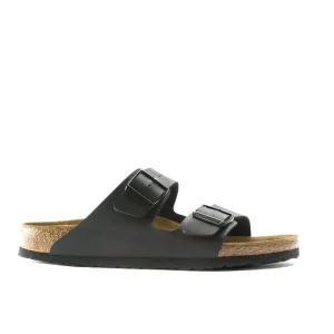 Birkenstock Arizona