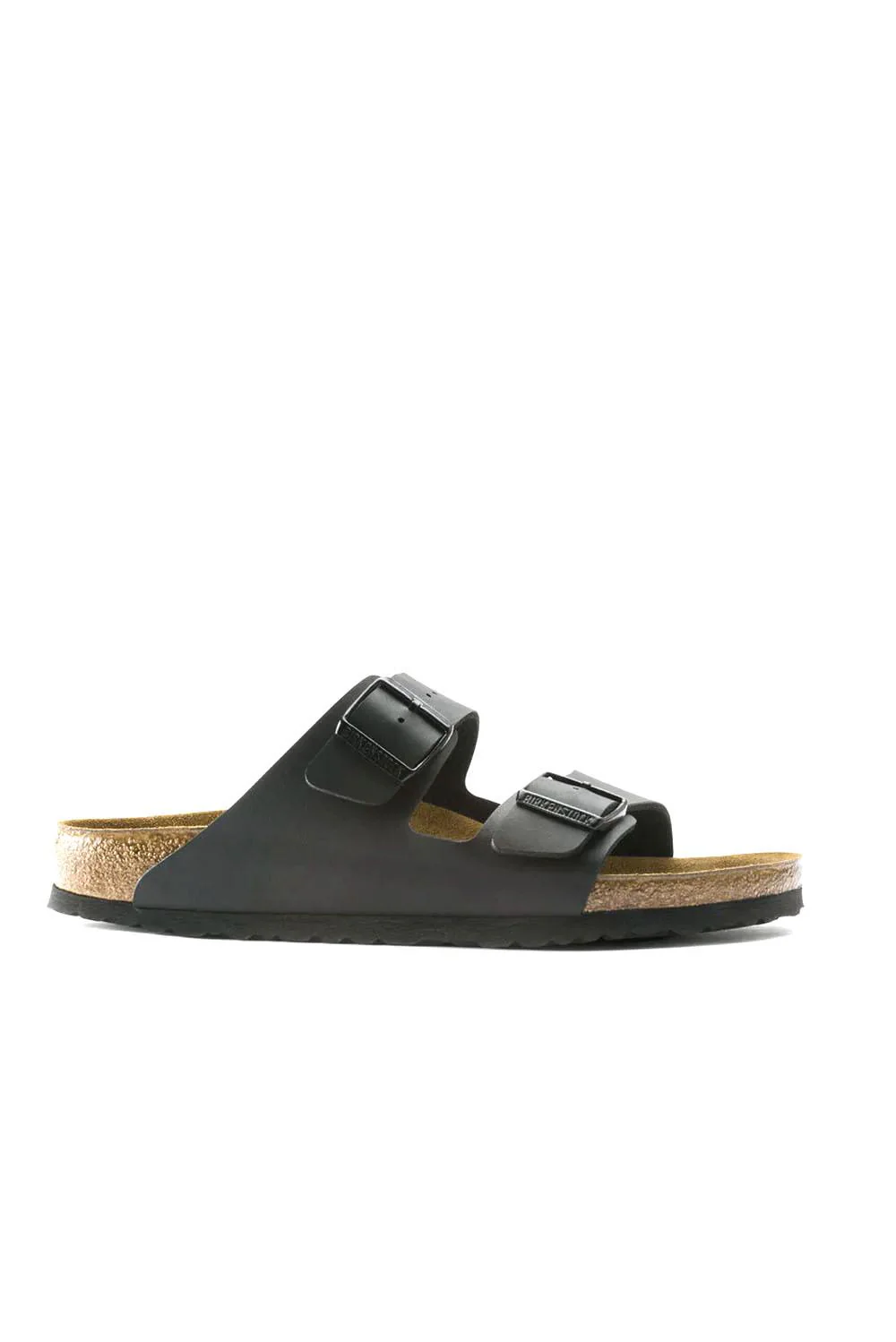 Birkenstock Arizona