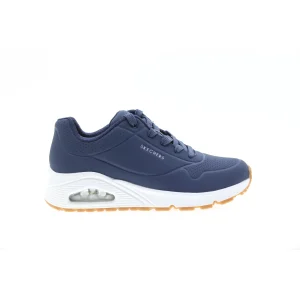 SKECHERS Sneakers 73690