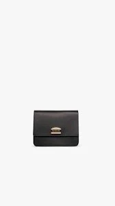 NERO GIARDINI Borsa Donna I243130D