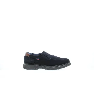 CALLAGHAN Slipon 12304