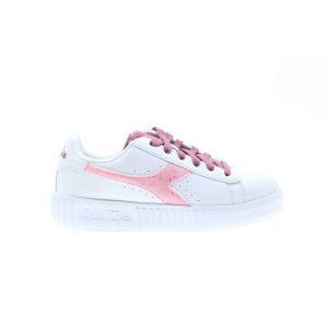 DIADORA Sneakers 101.180889