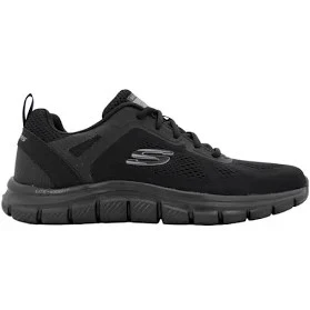 SKECHERS Sneakers 232758