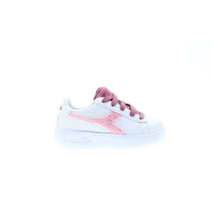 DIADORA Sneakers 101.180890