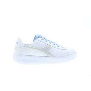 DIADORA Sneakers 101.180889