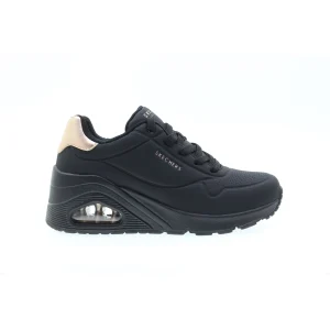 SKECHERS Sneakers 177520