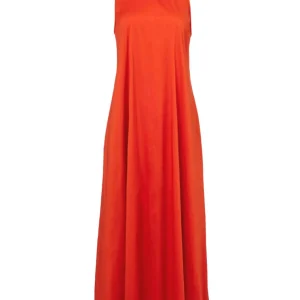 Max Mara Abito Romea