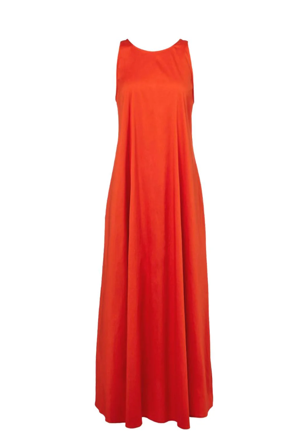 Max Mara Abito Romea - immagine 2