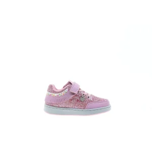 LELLI KELLY Sneakers LKAA8090
