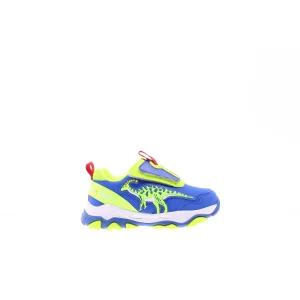 BULL BOYS Sneakers DNAL4553