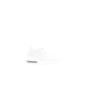 SKECHERS Sneakers 155401