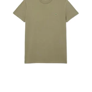 Lacoste T-shirt Classic