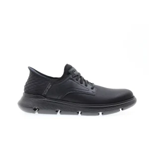 SKECHERS Sneakers 205046