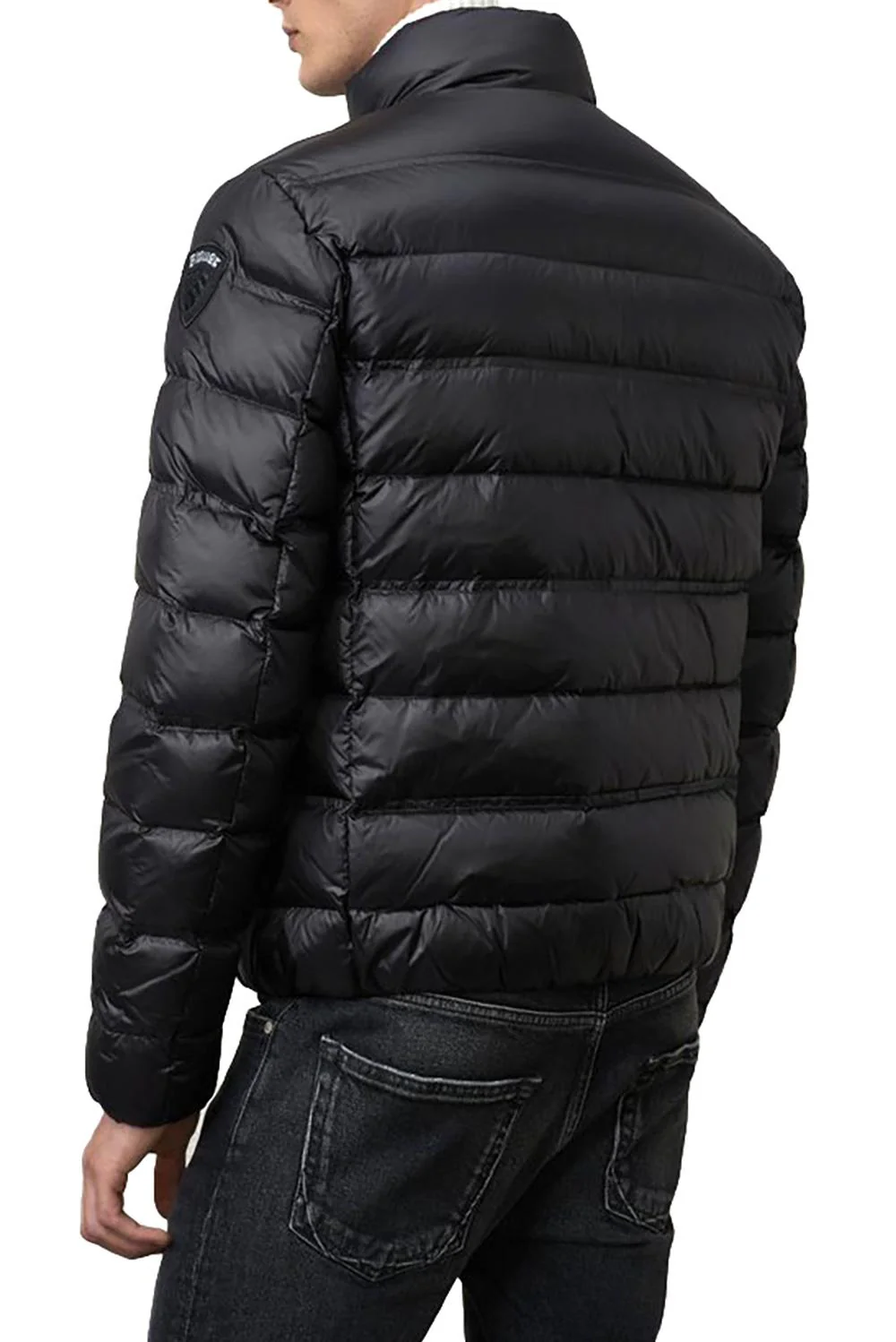 Blauer Piumino Belmont - immagine 4