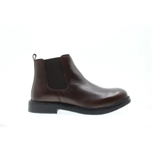 LUMBERJACK Beatles SMC4913-002