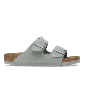 Birkenstock Arizona