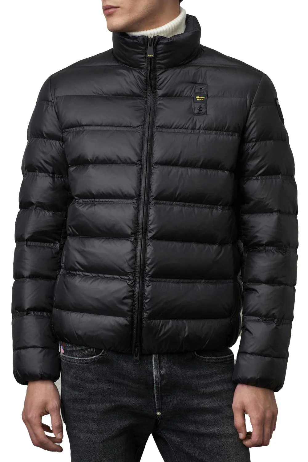 Blauer Piumino Belmont - immagine 3