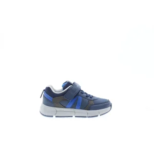 LUMBERJACK Sneakers SBH1911-003