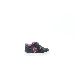 LUMBERJACK Velcro SG55012-010