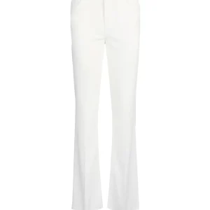 Liu Jo Jeans Repot