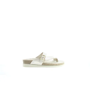 MEPHISTO Infradito HELEN CL27653