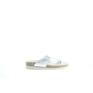 MEPHISTO Infradito HELEN CL27668
