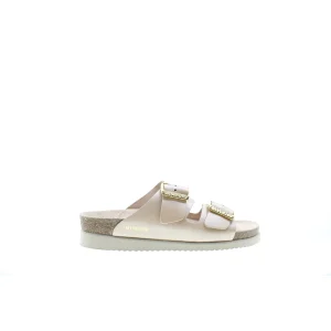 MEPHISTO Sandalo HESTER CL27653