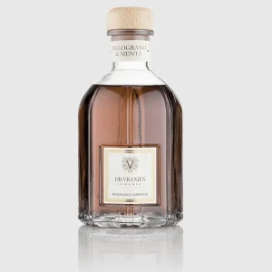Melograno Menta 500ML