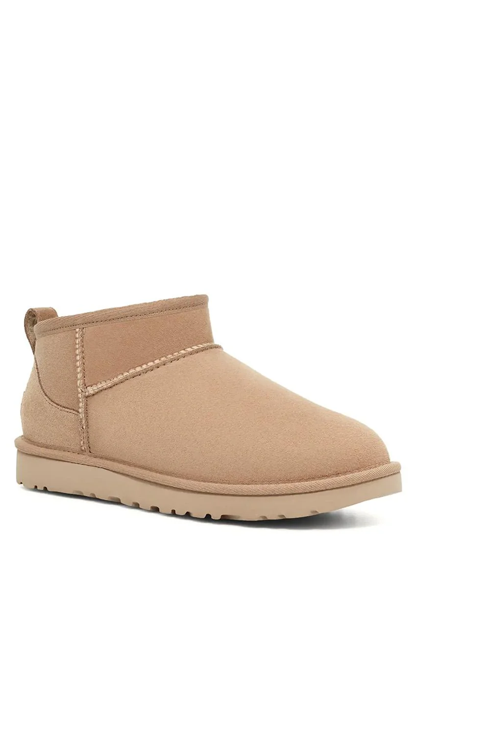 UGG Ultra Mini - immagine 3