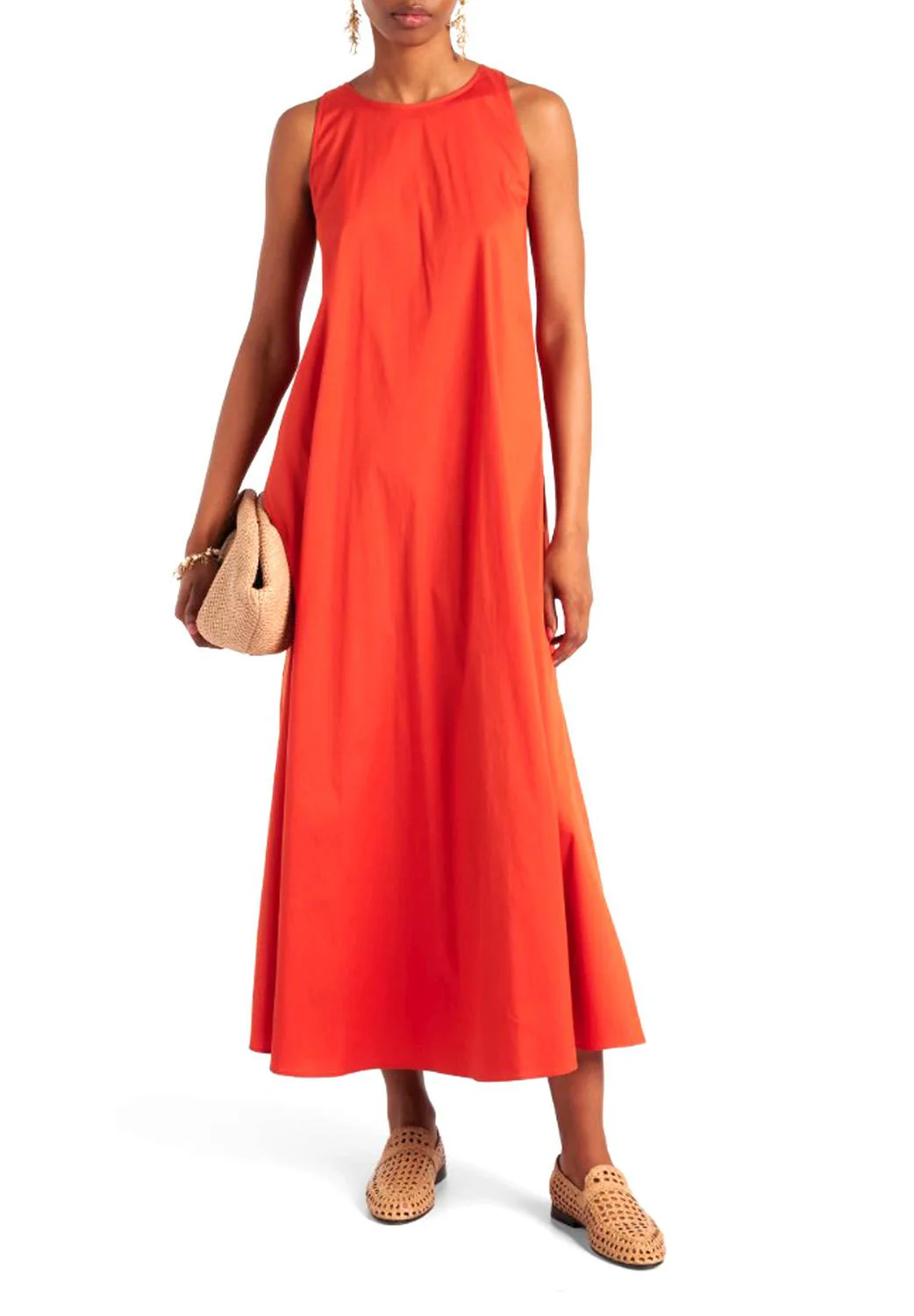 Max Mara Abito Romea - immagine 6