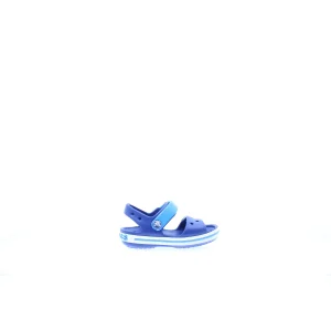 CROCS Sandalo 12856