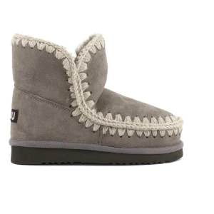 Mou Eskimo 18