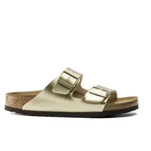 Birkenstock Arizona